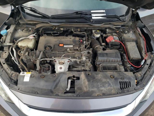 Photo 10 VIN: 2HGFC2F73GH503577 - HONDA CIVIC 