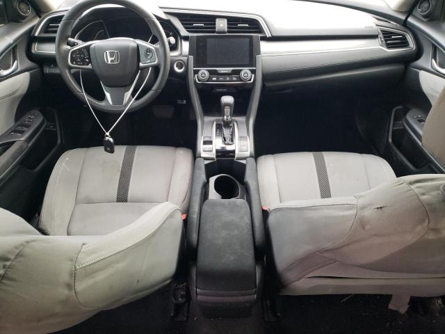 Photo 7 VIN: 2HGFC2F73GH503577 - HONDA CIVIC 