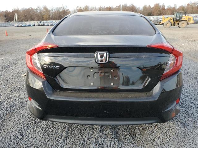 Photo 5 VIN: 2HGFC2F73GH503935 - HONDA CIVIC EX 