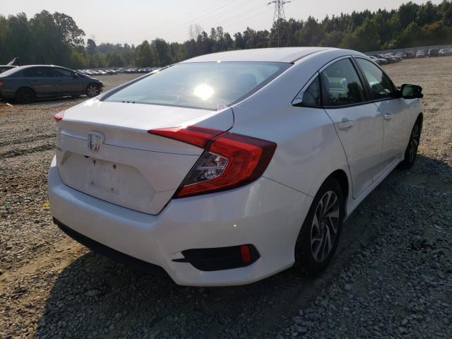 Photo 3 VIN: 2HGFC2F73GH512960 - HONDA CIVIC EX 