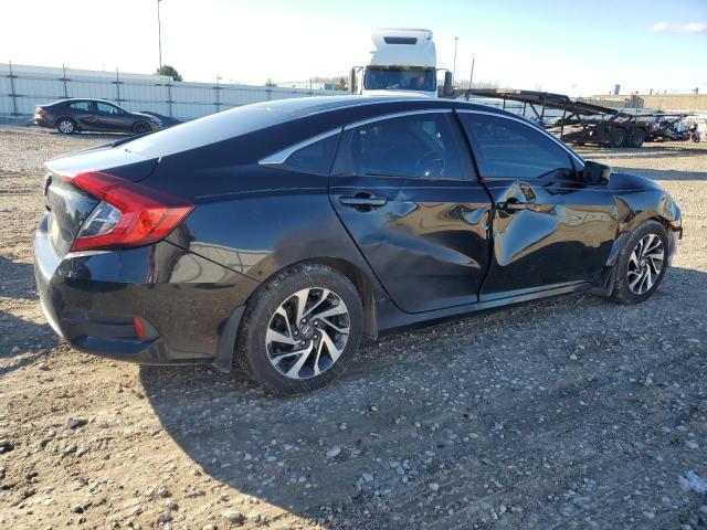 Photo 2 VIN: 2HGFC2F73GH533243 - HONDA CIVIC EX 