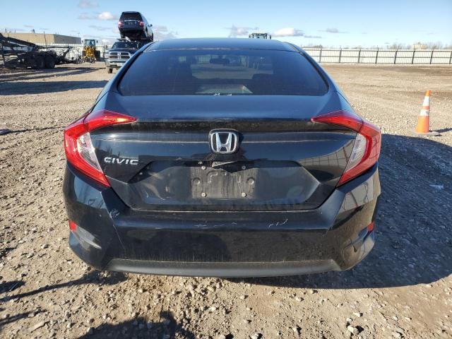 Photo 5 VIN: 2HGFC2F73GH533243 - HONDA CIVIC EX 