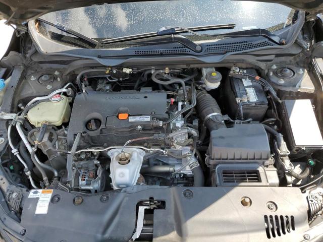 Photo 6 VIN: 2HGFC2F73GH544517 - HONDA CIVIC EX 