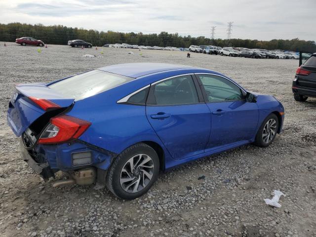 Photo 2 VIN: 2HGFC2F73GH560300 - HONDA CIVIC EX 