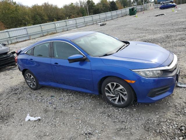 Photo 3 VIN: 2HGFC2F73GH560300 - HONDA CIVIC EX 