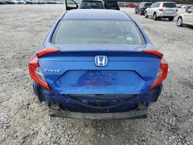 Photo 5 VIN: 2HGFC2F73GH560300 - HONDA CIVIC EX 