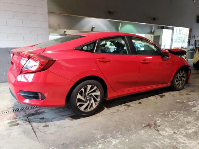 Photo 2 VIN: 2HGFC2F73GH561480 - HONDA CIVIC 