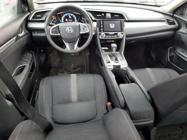 Photo 7 VIN: 2HGFC2F73GH562791 - HONDA CIVIC 