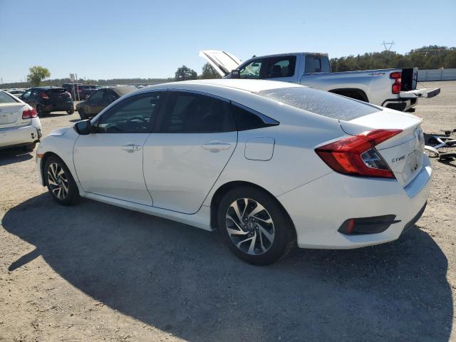 Photo 1 VIN: 2HGFC2F73GH565237 - HONDA CIVIC EX 