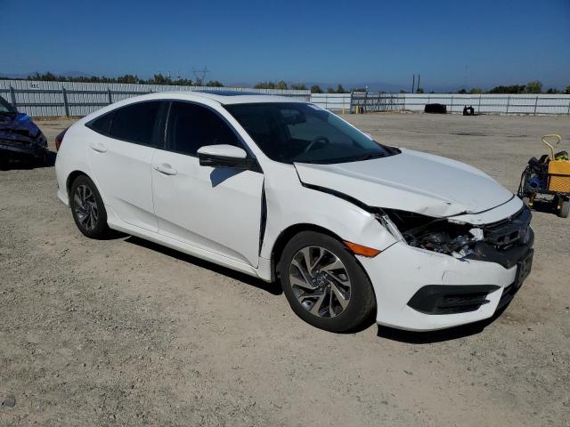 Photo 3 VIN: 2HGFC2F73GH565237 - HONDA CIVIC EX 