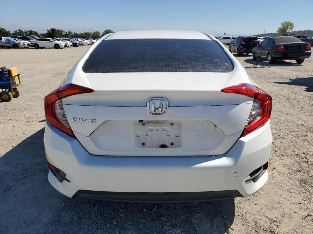 Photo 5 VIN: 2HGFC2F73GH565237 - HONDA CIVIC EX 