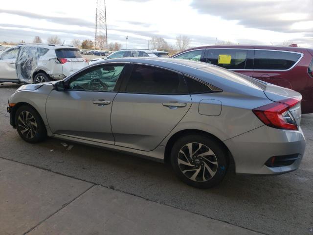 Photo 1 VIN: 2HGFC2F73GH571734 - HONDA CIVIC 