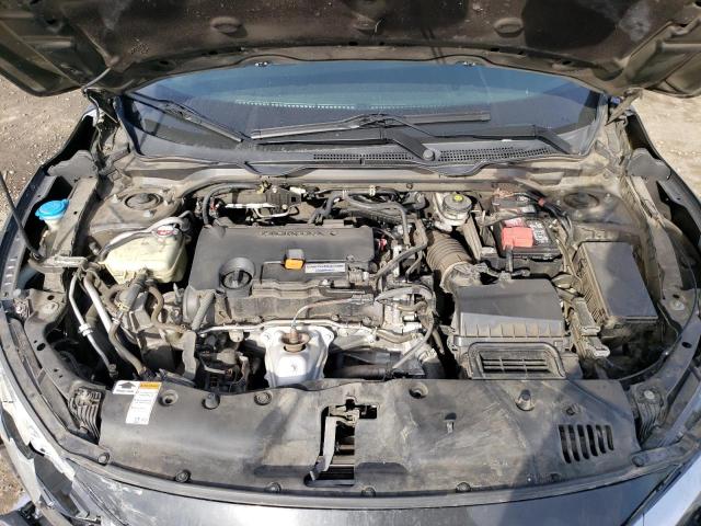 Photo 6 VIN: 2HGFC2F73GH577467 - HONDA CIVIC EX 