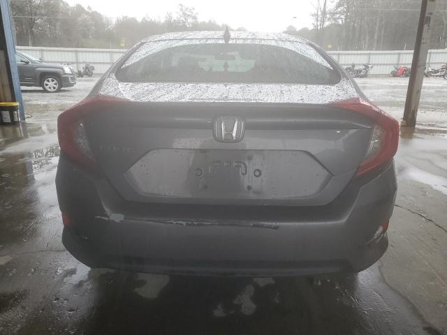 Photo 5 VIN: 2HGFC2F73HH509753 - HONDA CIVIC 