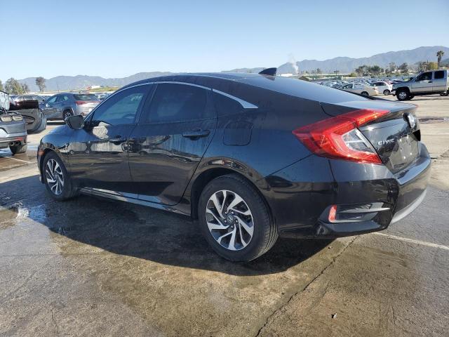 Photo 1 VIN: 2HGFC2F73HH527556 - HONDA CIVIC 