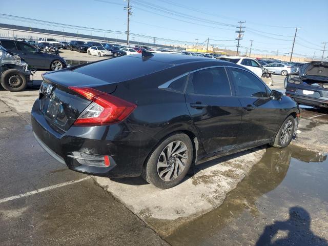 Photo 2 VIN: 2HGFC2F73HH527556 - HONDA CIVIC 