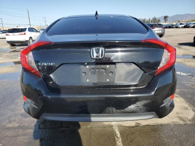 Photo 5 VIN: 2HGFC2F73HH527556 - HONDA CIVIC 