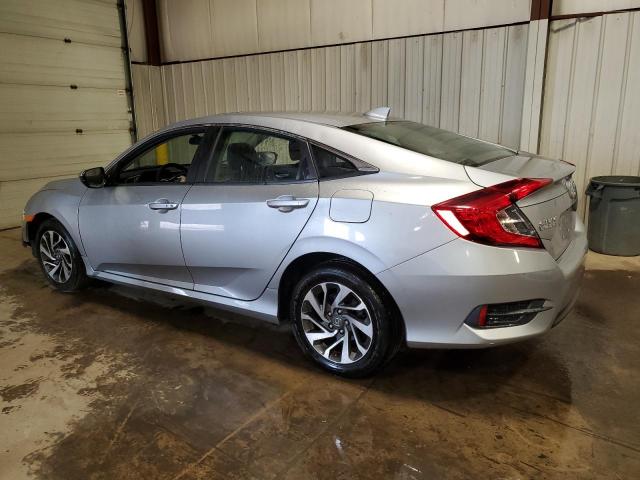 Photo 1 VIN: 2HGFC2F73HH548276 - HONDA CIVIC EX 