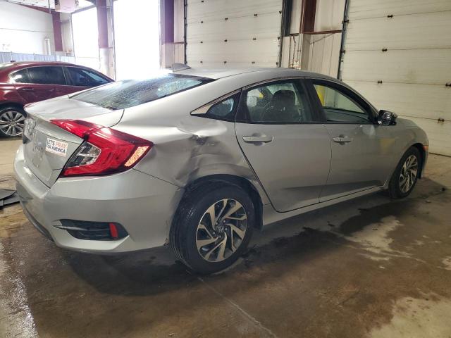 Photo 2 VIN: 2HGFC2F73HH548276 - HONDA CIVIC EX 