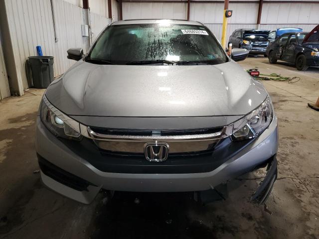 Photo 4 VIN: 2HGFC2F73HH548276 - HONDA CIVIC EX 