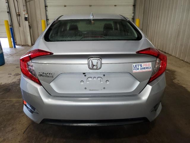 Photo 5 VIN: 2HGFC2F73HH548276 - HONDA CIVIC EX 