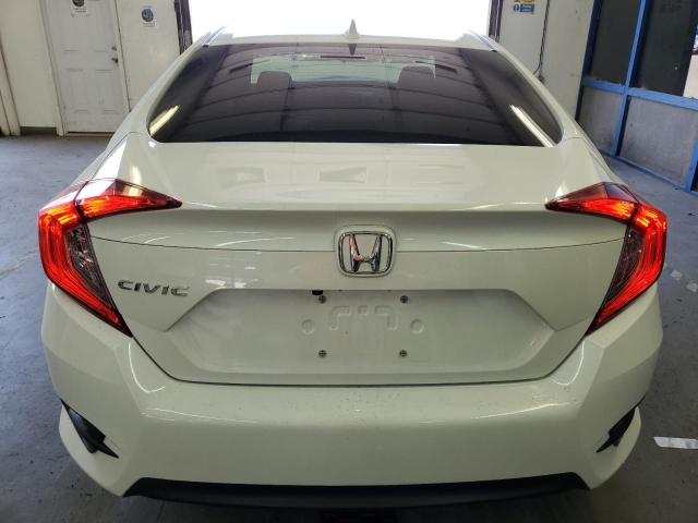 Photo 5 VIN: 2HGFC2F73HH554711 - HONDA CIVIC 