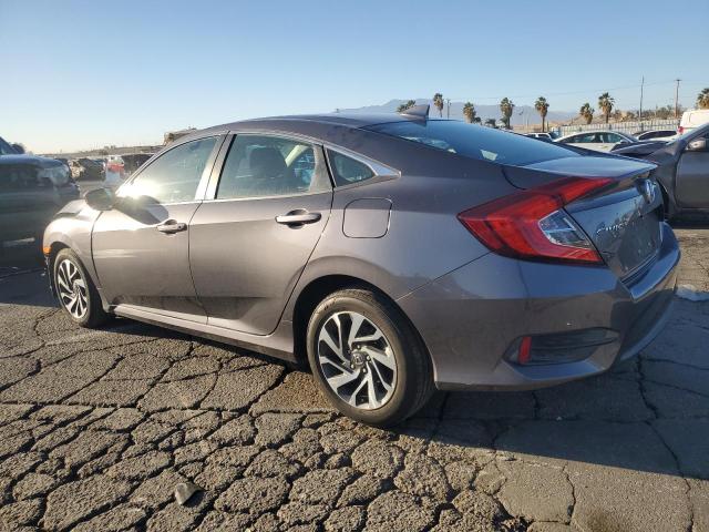 Photo 1 VIN: 2HGFC2F73HH560976 - HONDA CIVIC 