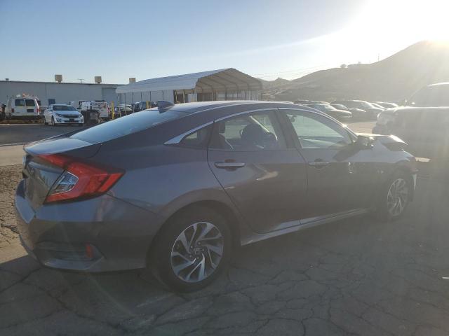 Photo 2 VIN: 2HGFC2F73HH560976 - HONDA CIVIC 