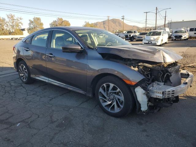 Photo 3 VIN: 2HGFC2F73HH560976 - HONDA CIVIC 