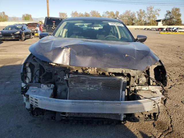 Photo 4 VIN: 2HGFC2F73HH560976 - HONDA CIVIC 