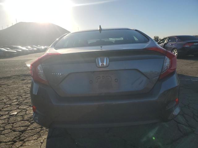 Photo 5 VIN: 2HGFC2F73HH560976 - HONDA CIVIC 