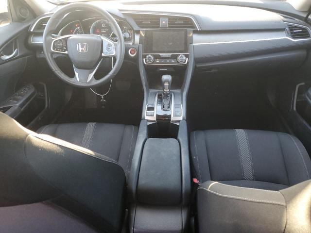 Photo 7 VIN: 2HGFC2F73HH560976 - HONDA CIVIC 