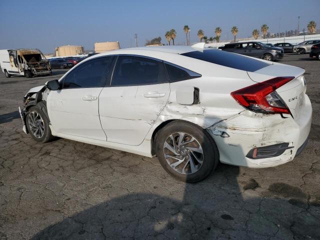 Photo 1 VIN: 2HGFC2F73HH569063 - HONDA CIVIC 