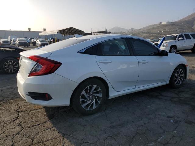 Photo 2 VIN: 2HGFC2F73HH569063 - HONDA CIVIC 