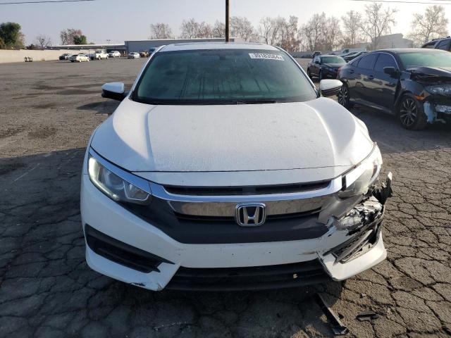 Photo 4 VIN: 2HGFC2F73HH569063 - HONDA CIVIC 