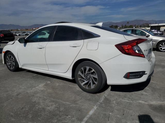 Photo 1 VIN: 2HGFC2F73JH513372 - HONDA CIVIC EX 