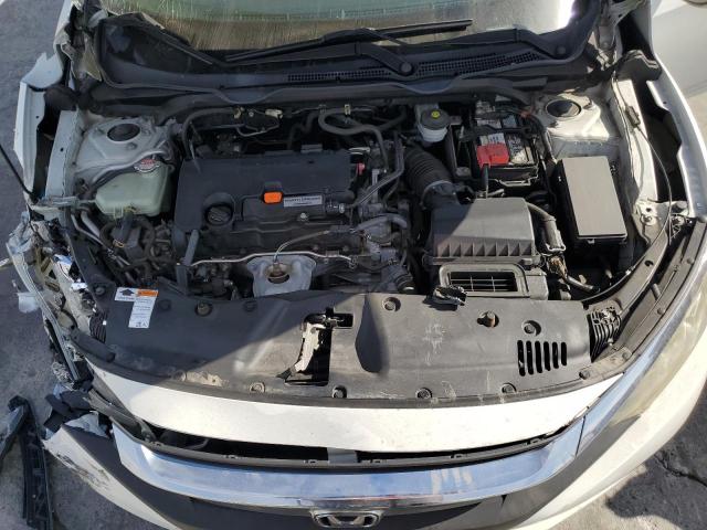 Photo 10 VIN: 2HGFC2F73JH513372 - HONDA CIVIC EX 