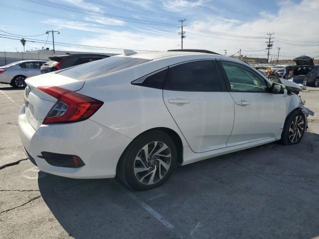 Photo 2 VIN: 2HGFC2F73JH513372 - HONDA CIVIC EX 