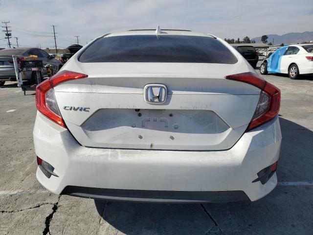 Photo 5 VIN: 2HGFC2F73JH513372 - HONDA CIVIC EX 