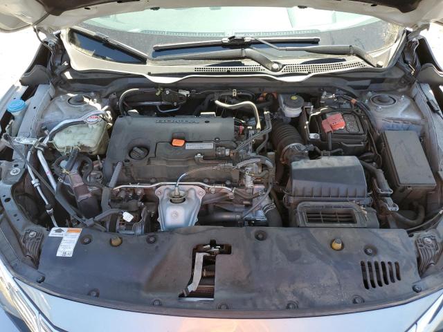 Photo 10 VIN: 2HGFC2F73JH513985 - HONDA CIVIC 