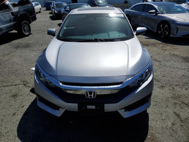 Photo 4 VIN: 2HGFC2F73JH513985 - HONDA CIVIC 