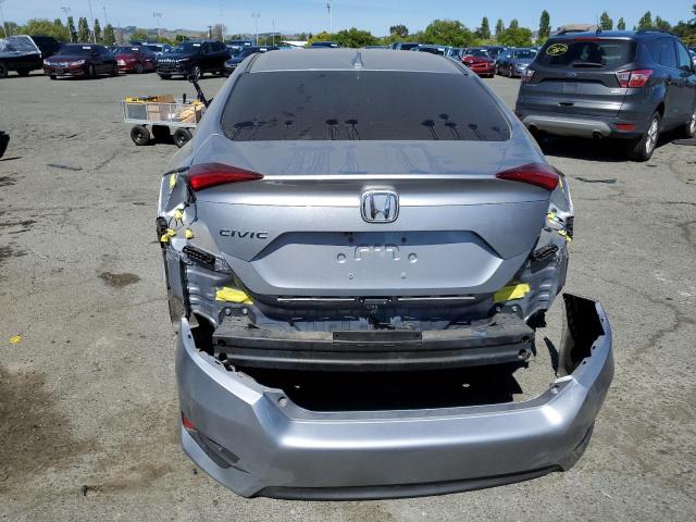 Photo 5 VIN: 2HGFC2F73JH513985 - HONDA CIVIC 