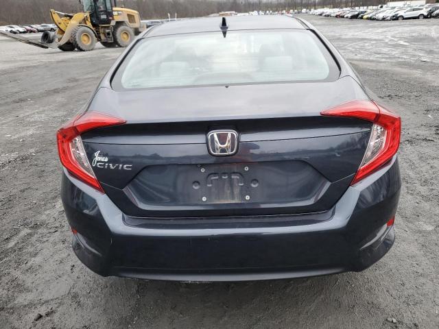 Photo 5 VIN: 2HGFC2F73JH516627 - HONDA CIVIC 