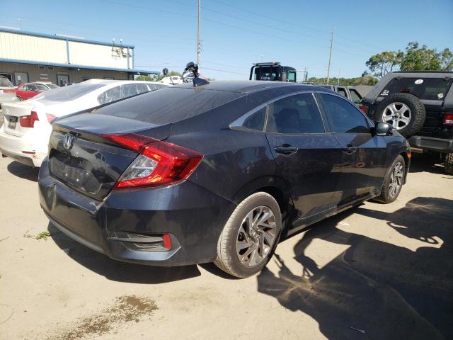 Photo 2 VIN: 2HGFC2F73JH548610 - HONDA CIVIC EX 