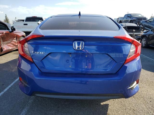 Photo 5 VIN: 2HGFC2F73JH549207 - HONDA CIVIC EX 