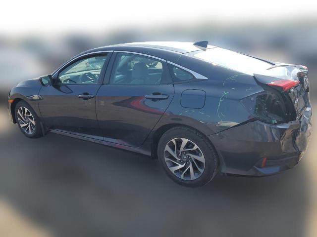 Photo 1 VIN: 2HGFC2F73JH555170 - HONDA CIVIC 