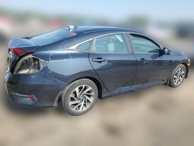 Photo 2 VIN: 2HGFC2F73JH555170 - HONDA CIVIC 