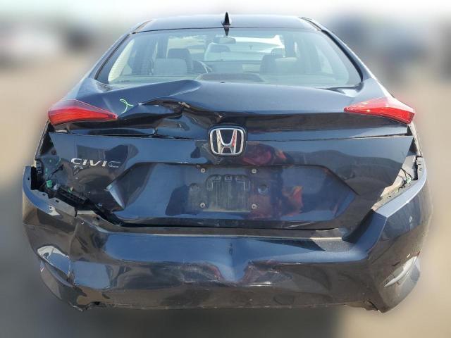 Photo 5 VIN: 2HGFC2F73JH555170 - HONDA CIVIC 