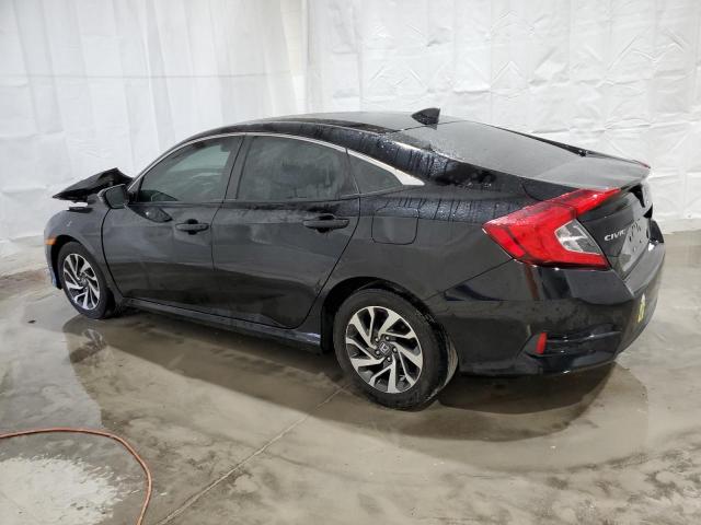 Photo 1 VIN: 2HGFC2F73JH557517 - HONDA CIVIC 