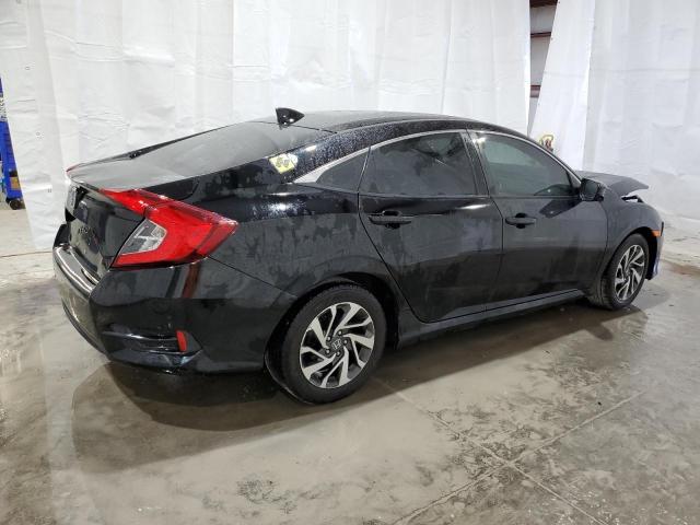 Photo 2 VIN: 2HGFC2F73JH557517 - HONDA CIVIC 